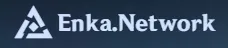 Enka Logo