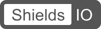 Shields Logo